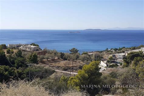 Δεν φανταζόταν, όταν για λίγη ώρα έμεινε. Οικόπεδο προς Πώληση - ΑΓΙΑ ΜΑΡΙΝΑ ΚΟΡΩΠΙ, ΑΤΤΙΚΗ - Marina ...