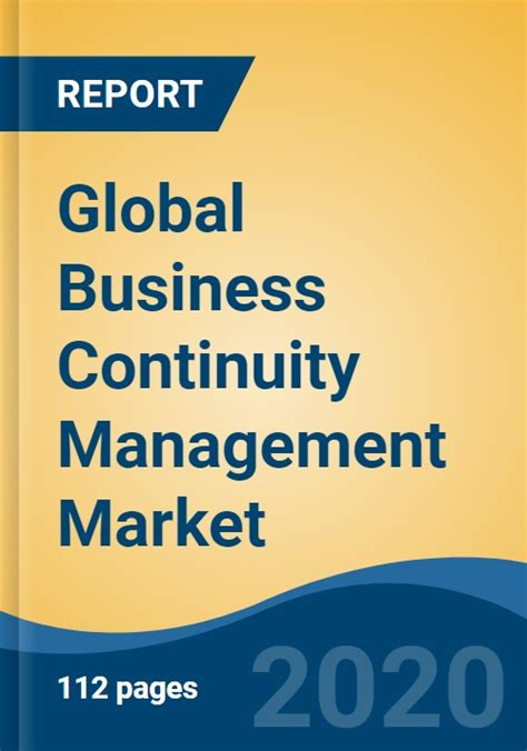 Binance offers over 50 different cryptocurrencies to trade. Global Business Continuity Management Market By Offering ...