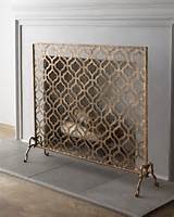 Fireplace Cover Pictures