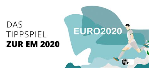 Alle gruppen der em 2021 (euro 2020). Kostenloses EM 2021 Fußball-Tippspiel - HALBZEIT.app