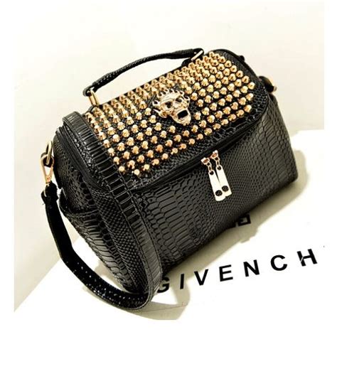 Maybe you would like to learn more about one of these? C458-VAMPIRE » Supplier Baju Tas Import Butik Online ...