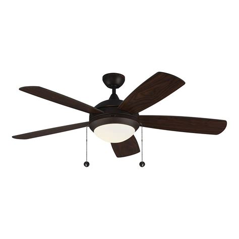 Hugger monte carlo ceiling fans are made for lower ceilings, mounting closer to the ceiling without downrods being required for installation. Monte Carlo Fans Discus Classic 52 in. Integrated LED ...