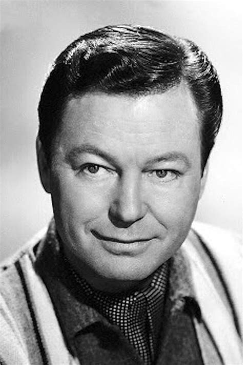 Deforest Kelley — The Movie Database Tmdb