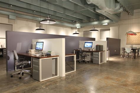 Modern Office Cubicle Design Ideas Office Cubicle Modern Furniture