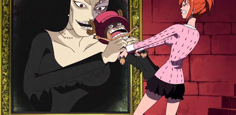 Watch One Piece Season 6 Episode 341 Sub And Dub Anime Uncut Funimation