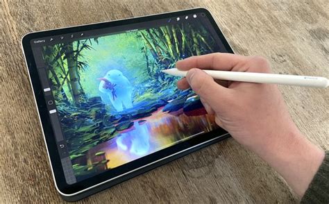 22 Inspiring Drawing Apps For Ipad Creative Bloq