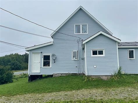 6674 Highway 101 Gilberts Cove Ns B0w 2r0 Mls 202317053 Zillow