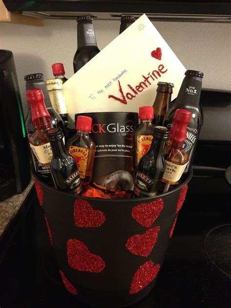 The Top 20 Ideas About Good Valentines Day Ts For Men Best Recipes