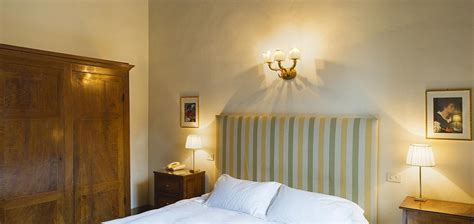 Palazzo Ravizza Tuscany Review The Hotel Guru