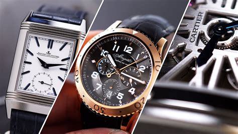 The 12 Best Watches Under 10000 Ph