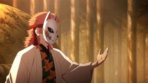 Kimetsu No Yaiba Season 3 Total Episodes Live Spzl