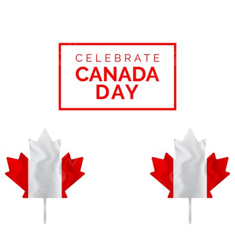 victoria day canada vector hd png images celebrate canada day label