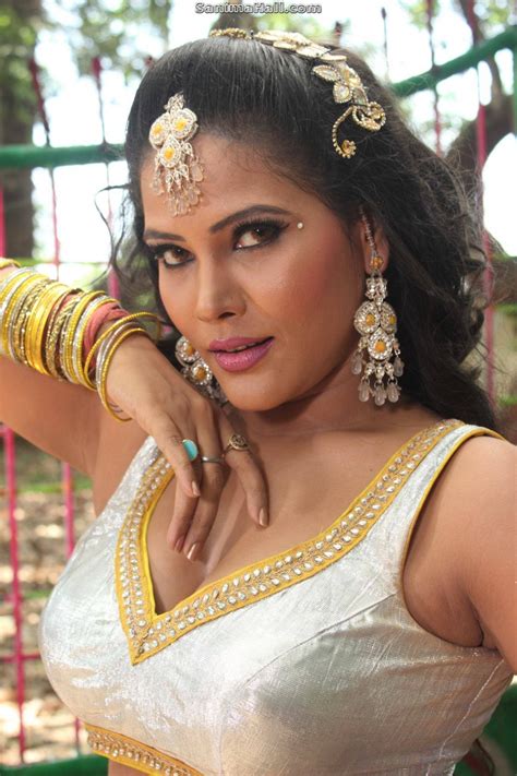 Seema Singh Bhojpuri Actress Actresses Popular Actresses Hot Sex Picture