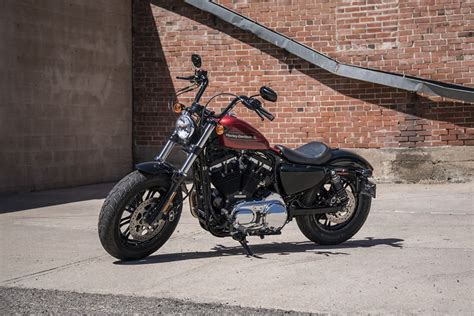 Harley davidson forty eight is a cruiser bike available at a price of rs. Harley-Davidson Harley Davidson Forty Eight Special Price ...