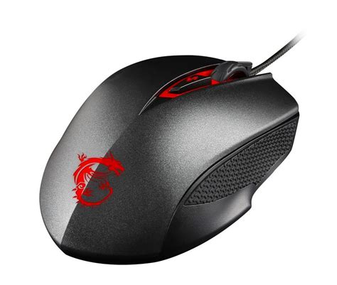 İlk olarak toplu model çıksa da günümüzde teknoloji ilerledikçe yerini ışıklı ve bluetooth modelleri yerini aldı. MSI Interceptor DS300 GAMING Mouse | T.S.BOHEMIA