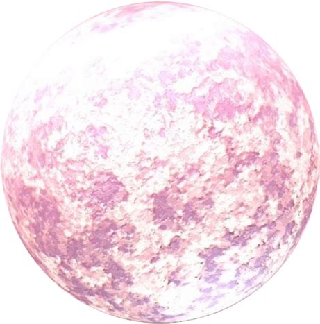 X Pink Moon Png Clipart Large Size Png Image Pikpng