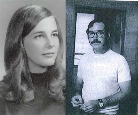 Southwest Iowa Cold Case Murder Solved After 40 Years