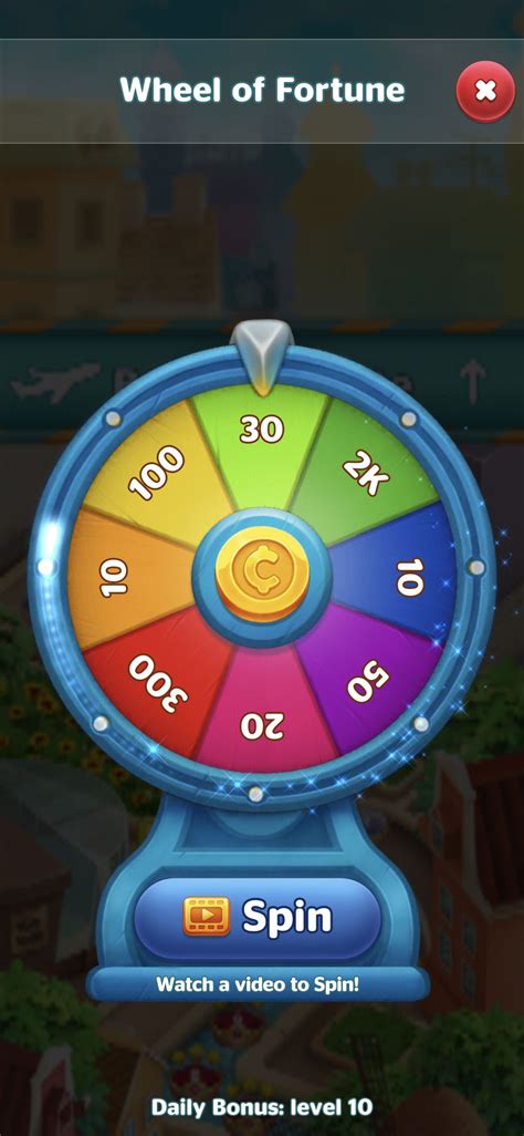 Pin By Game Design On Wheel Of Fortune Money Apps Wheel Of Fortune
