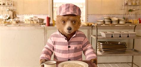 ‘paddington 2 Is No Longer The Greatest Film Of All Time After A Bad