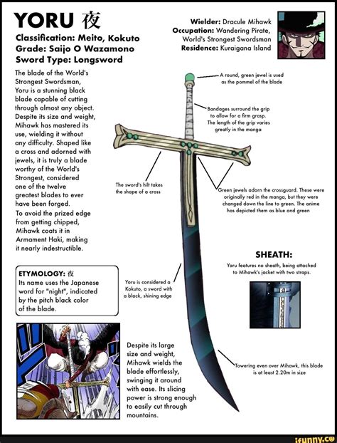Yoru T5 Classiﬁcation Meito Kokuto Grude Suiio O Wuzumono Sword