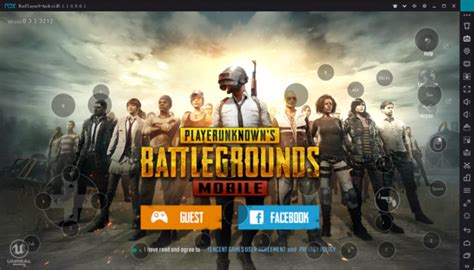 Pubg, everyone knows about it and most people play it. How to Play PUBG Mobile on PC in 2020 (Best PUBG Mobile ...