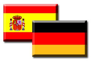 Spanien und kroatien zeigen alles, was 120. Spielbericht Deutschland - Spanien - Der Traum ist aus! Halbfinale - WM 2010 Südafrika