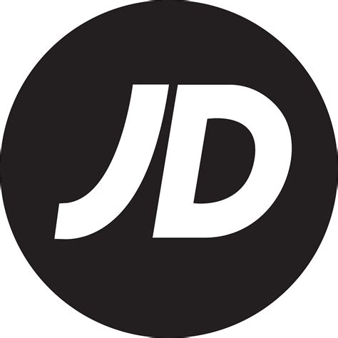 Jd Logo Png png image
