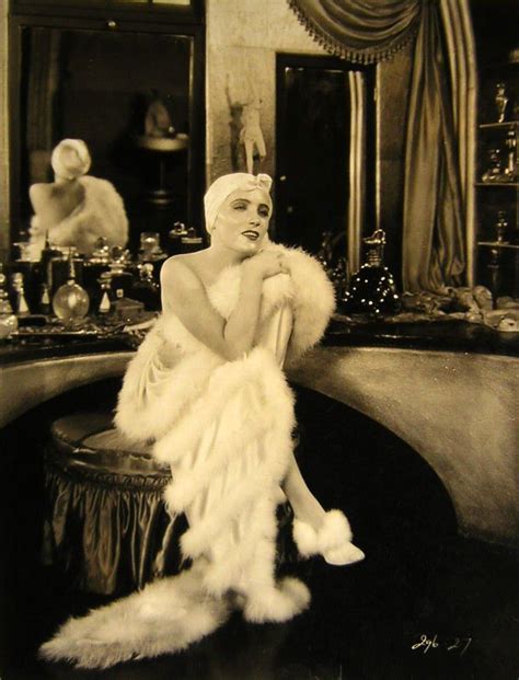 extranuance women love diamonds 1927 pauline starke silent film stars silent movie old