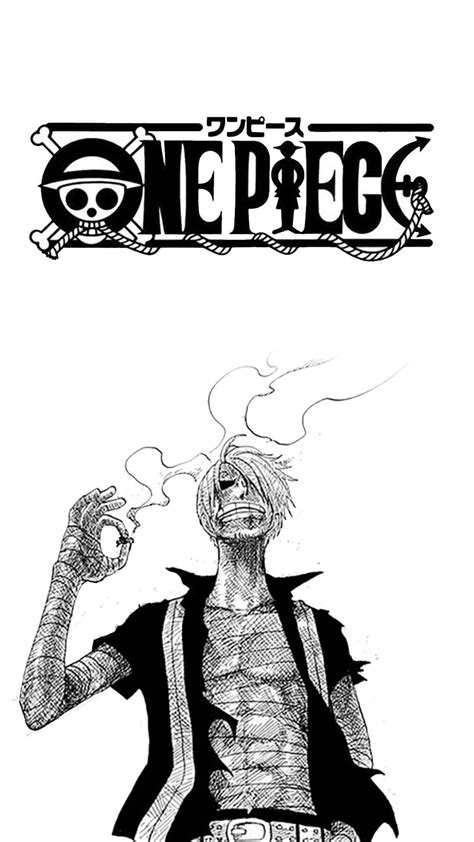 Best Best One Piece Manga Panels For Collection Sketch Art Design And Wallpaper