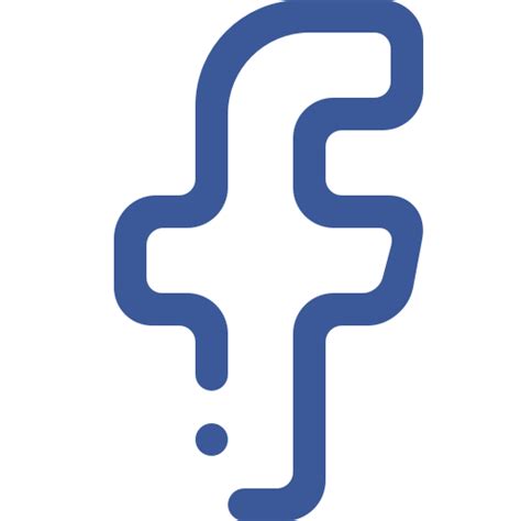 Facebook Friends Logo Logodix