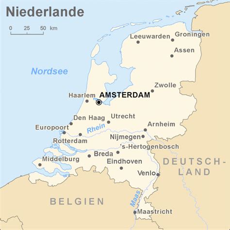 Niederlande karte stadtplan anzeigen gelände stadtplan mit gelände anzeigen satellit satellitenbilder anzeigen hybrid satellitenbilder mit straßennamen anzeigen. File:Karte Niederlande gr.png - Wikimedia Commons