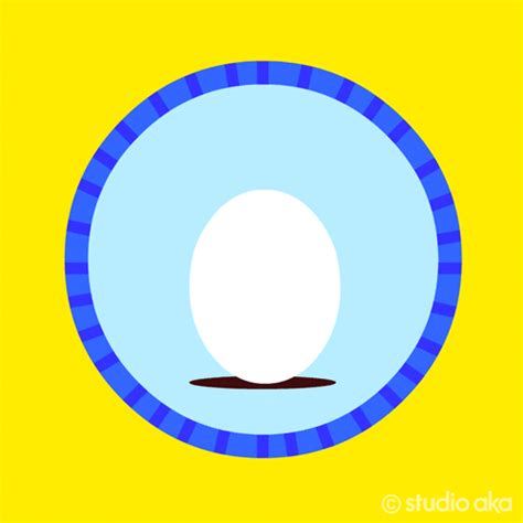 New Born Lol GIF By CBeebies HQ Find Share On GIPHY