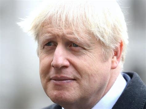 What Lies Ahead For Boris Johnson A Year After Election Success Guernsey Press