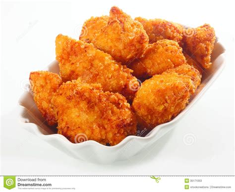 The 30 Best Ideas For Fried Chicken Nuggets Best Recipes Ideas And