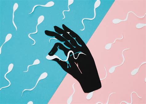 Sperm Counts Decline Globally By More Than Percent Medical Review