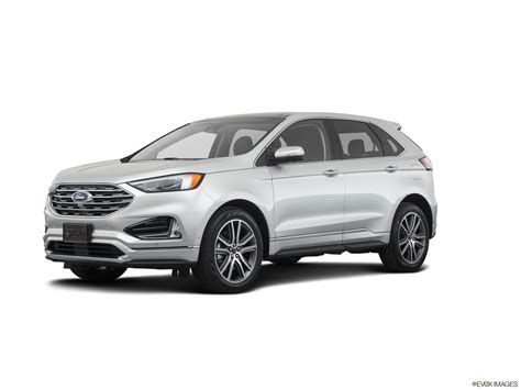 2023 Ford Edge Review Cars Spec Cars Price Full Review Cars