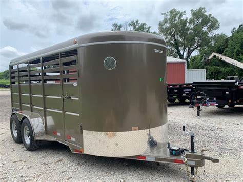 Get 5¢ off1 per gallon on fuel purchases at participating bp and amoco stations. 2020 Delco BP Stock 6'8x16 #MC10779 | Cooper Trailers, Inc in Oak Grove, MO Missouri