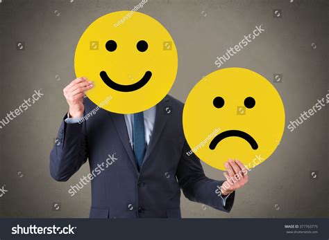 Unhappy and Happy Smile | Happy smile, Happy, Unhappy