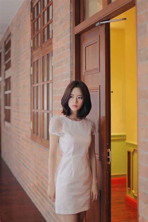 「yoon seon yeong」おしゃれまとめの人気アイデア｜pinterest｜carmel アジアンファッション ファッション モデル