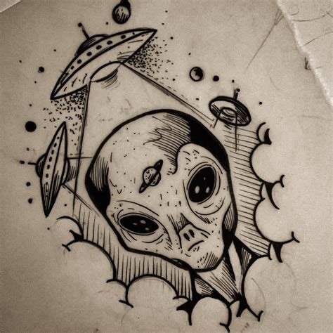Pin De Caroline Peixer Em Constela Es Desenho Tatuagem Tatuagem Espacial Ideias De Tatuagens