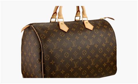 Louis Vuitton Clipart Woman Bag Louis Vuitton Bag Png