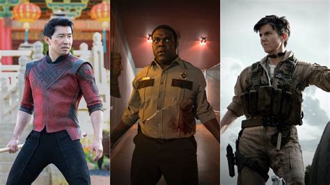 21 Films We Cant Wait To See This Year Entertainment