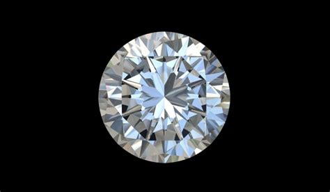 What Is The Most Expensive Diamond Cut Fabulously
