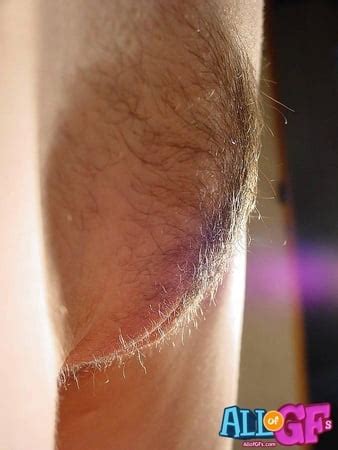 Hairy Pussy Close Up And Side Bush Pics Xhamster My XXX Hot Girl