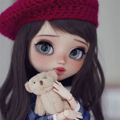 Cute cartoon characters pictures inspire children, and they get impressed by the look and appearance of these cartoons. G I R L Y _ M 🎈🎈 (@girly.m.20) • Instagram photos and ...