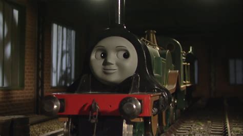 Image Emilysadventure11png Thomas The Tank Engine Wikia Fandom