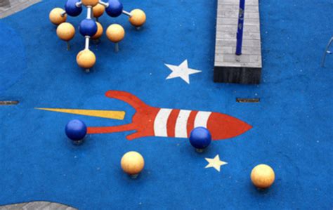 La promoción de 100 euros está disponible tanto para los clientes de openbank como para nuevos clientes. Las gestoras siguen lanzando fondos de gestión pasiva y ...