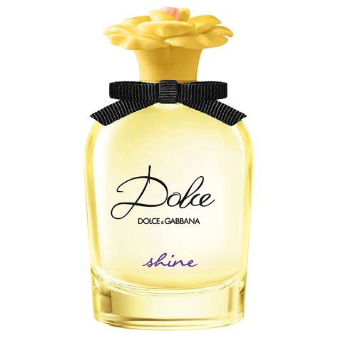 Dolce Shine Eau De Parfum De Dolceandgabanna En Sephora México
