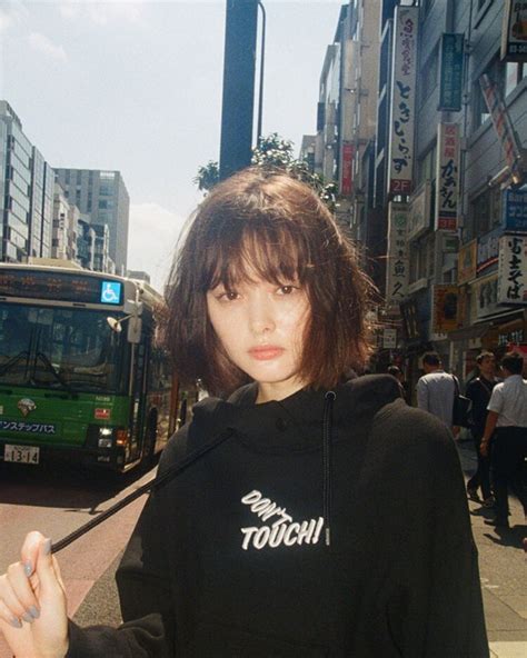 いいね！1088件、コメント0件 ― Sodukさんsodukofficialのinstagramアカウント Tina