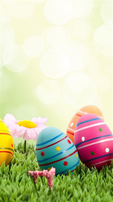 Free Download Download Easter Wallpaper Hd For Desktop Collection 8